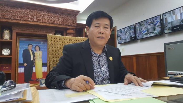 blog-2